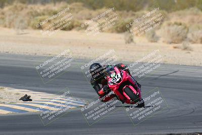 media/Apr-16-2022-CVMA (Sat) [[090b37c3ce]]/Race 10 Supersport Middleweight/